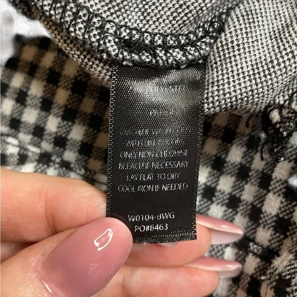 Betabrand Yoga Pant Women’s Size M - Picture 5 of 10